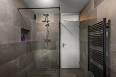 De Pollen 107, 1911 RP Uitgeest - De pollen 107 Uitgeest De Groot     36.JPG